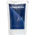 Make-up Remover Wipes Refill 05625 